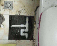 小店卫生间防水推荐公司