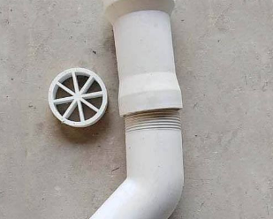 小店水管维修哪家好