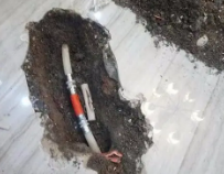 小店卫生间防水的24小时电话