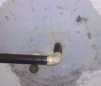 小店卫生间防水哪家好