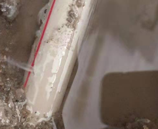 小店卫生间防水价格