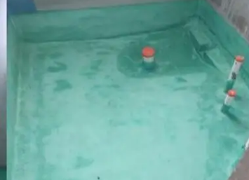 小店卫生间防水哪家好