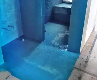 小店卫生间防水哪家好