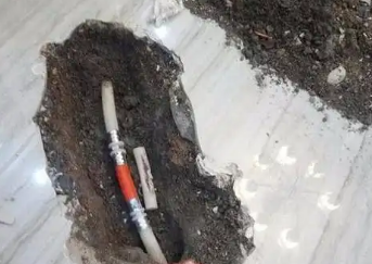 小店卫生间测漏水哪家好