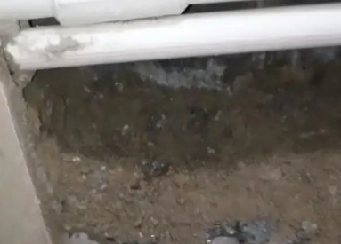 小店卫生间测漏水多少钱