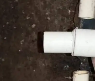 小店卫生间测漏水多少钱