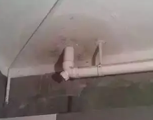 小店卫生间测漏水哪家好