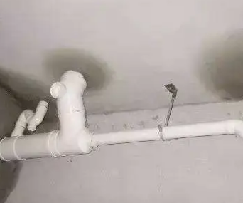 小店卫生间测漏水哪家好