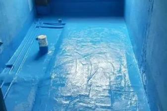小店测漏水电话多少